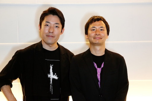 画像ギャラリー No.001のサムネイル画像 / カヤック「いちゲー採用」,人事担当とオリラジ中田敦彦氏の対談を公開