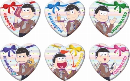 ���������꡼ No.005�Υ���ͥ������ / �֥�������ܥ��ե� ����������פ�6��23������7��21���ޤǤδ��ָ���ǥ����ץ�