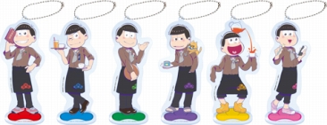 ���������꡼ No.007�Υ���ͥ������ / �֥�������ܥ��ե� ����������פ�6��23������7��21���ޤǤδ��ָ���ǥ����ץ�