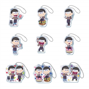 ���������꡼ No.009�Υ���ͥ������ / �֥�������ܥ��ե� ����������פ�6��23������7��21���ޤǤδ��ָ���ǥ����ץ�