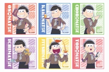 ���������꡼ No.010�Υ���ͥ������ / �֥�������ܥ��ե� ����������פ�6��23������7��21���ޤǤδ��ָ���ǥ����ץ�