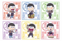 ���������꡼ No.011�Υ���ͥ������ / �֥�������ܥ��ե� ����������פ�6��23������7��21���ޤǤδ��ָ���ǥ����ץ�