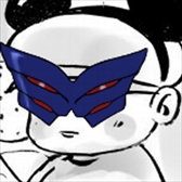 画像ギャラリー No.002のサムネイル画像 / イラストレーターあきまん氏がゲストのトークセッションが7月8日に開催決定