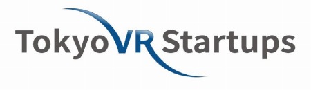 画像ギャラリー No.001のサムネイル画像 / Tokyo VR Startups,HTCとMOUを締結。第3期インキュベーションプログラムを開始