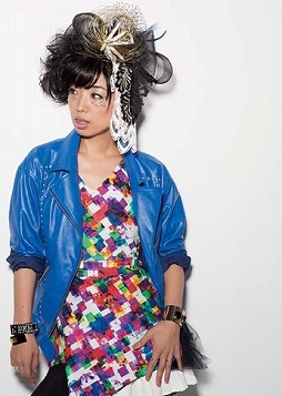 画像ギャラリー No.002のサムネイル画像 / 「世界樹の迷宮」シリーズ10周年ライブに,いとうかなこさんと磯村知美さんの出演が決定