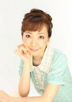 画像ギャラリー No.003のサムネイル画像 / 「世界樹の迷宮」シリーズ10周年ライブに,いとうかなこさんと磯村知美さんの出演が決定