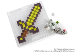 ꡼ No.003 | ǤäĤ֥åǡ֥ޥפΥ䥢ƥ֥ޥ󥯥ե եȥ塼 ǥ󥭥å Aȡפ6ܤȯ