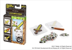 ꡼ No.007 | ǤäĤ֥åǡ֥ޥפΥ䥢ƥ֥ޥ󥯥ե եȥ塼 ǥ󥭥å Aȡפ6ܤȯ