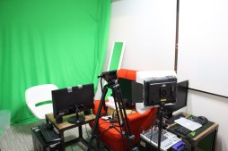 ���������꡼ No.014�Υ���ͥ������ / OPENREC.tv���ۿ��Ը������ץץ�������OPENREC���ꥨ���������ץ������פ�7���ܥ������ȡ�ǤŷƲ�Ȥ������������ȯɽ