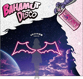 ���������꡼ No.006�Υ���ͥ������ / �������ˡߥϥ����ƥ�ܥ���Ʊ��ȯ��VR���ȥ饯�����֥Хϥࡼ�ȥǥ������פ���ë���θ��Ǥ��롣�ȱ����®���θ����٥�Ȥ�6��16����17���˳���