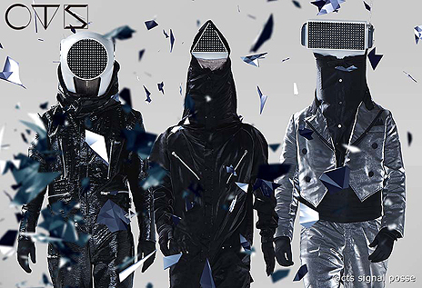 ���������꡼ No.008�Υ���ͥ������ / �������ˡߥϥ����ƥ�ܥ���Ʊ��ȯ��VR���ȥ饯�����֥Хϥࡼ�ȥǥ������פ���ë���θ��Ǥ��롣�ȱ����®���θ����٥�Ȥ�6��16����17���˳���