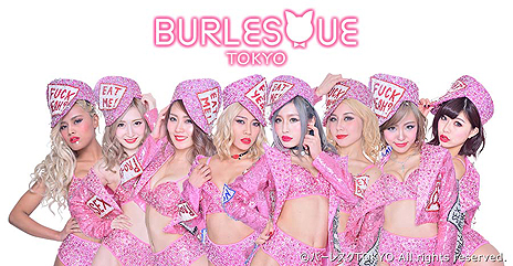 ���������꡼ No.009�Υ���ͥ������ / �������ˡߥϥ����ƥ�ܥ���Ʊ��ȯ��VR���ȥ饯�����֥Хϥࡼ�ȥǥ������פ���ë���θ��Ǥ��롣�ȱ����®���θ����٥�Ȥ�6��16����17���˳���