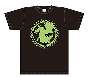 ���������꡼ No.012�Υ���ͥ������ / �������ˡߥϥ����ƥ�ܥ���Ʊ��ȯ��VR���ȥ饯�����֥Хϥࡼ�ȥǥ������פ���ë���θ��Ǥ��롣�ȱ����®���θ����٥�Ȥ�6��16����17���˳���