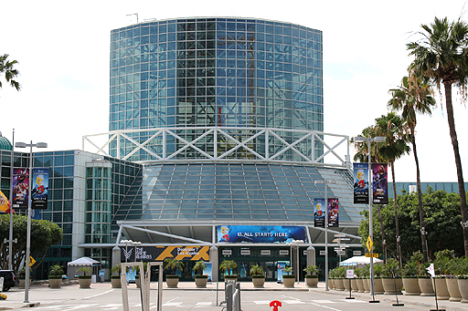 ꡼ No.002 | E3 2017ƺ絬ϤΥ।٥ȡE3 2017פ2017ǯ61315󥼥륹ǳ