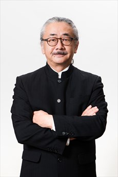 画像ギャラリー No.002のサムネイル画像 / 「作曲家の祭典2017」を6月24日開催。日本を代表する作曲家が一堂に会す,アニメ,ゲーム,特撮音楽のオーケストラコンサート