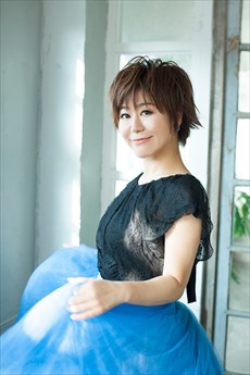 画像ギャラリー No.006のサムネイル画像 / 「作曲家の祭典2017」を6月24日開催。日本を代表する作曲家が一堂に会す,アニメ,ゲーム,特撮音楽のオーケストラコンサート