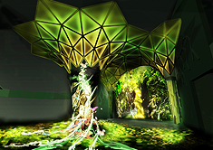 ꡼ No.006 | VRǡ֥ޥꥪ  ץפо졪ХʥVRߡVR ZONE SHINJUKUפɤ714˥ץ