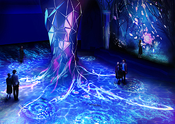 ꡼ No.007 | VRǡ֥ޥꥪ  ץפо졪ХʥVRߡVR ZONE SHINJUKUפɤ714˥ץ