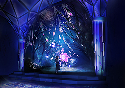 ꡼ No.008 | VRǡ֥ޥꥪ  ץפо졪ХʥVRߡVR ZONE SHINJUKUפɤ714˥ץ