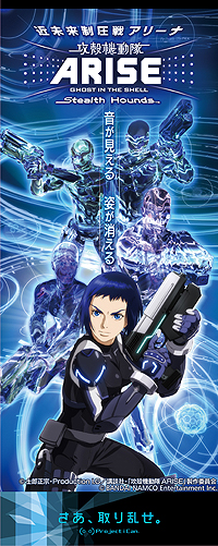 ꡼ No.021 | VRǡ֥ޥꥪ  ץפо졪ХʥVRߡVR ZONE SHINJUKUפɤ714˥ץ