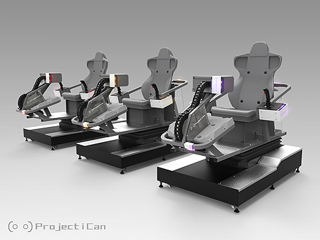 ꡼ No.024 | VRǡ֥ޥꥪ  ץפо졪ХʥVRߡVR ZONE SHINJUKUפɤ714˥ץ