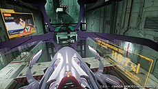 ꡼ No.025 | VRǡ֥ޥꥪ  ץפо졪ХʥVRߡVR ZONE SHINJUKUפɤ714˥ץ