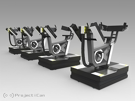 ꡼ No.030 | VRǡ֥ޥꥪ  ץפо졪ХʥVRߡVR ZONE SHINJUKUפɤ714˥ץ