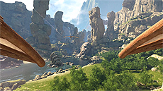 ꡼ No.032 | VRǡ֥ޥꥪ  ץפо졪ХʥVRߡVR ZONE SHINJUKUפɤ714˥ץ