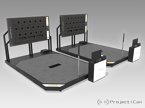 ꡼ No.033 | VRǡ֥ޥꥪ  ץפо졪ХʥVRߡVR ZONE SHINJUKUפɤ714˥ץ
