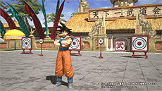 ꡼ No.035 | VRǡ֥ޥꥪ  ץפо졪ХʥVRߡVR ZONE SHINJUKUפɤ714˥ץ