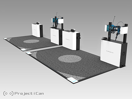 ꡼ No.036 | VRǡ֥ޥꥪ  ץפо졪ХʥVRߡVR ZONE SHINJUKUפɤ714˥ץ