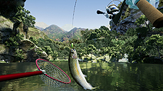 ꡼ No.037 | VRǡ֥ޥꥪ  ץפо졪ХʥVRߡVR ZONE SHINJUKUפɤ714˥ץ