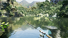 ꡼ No.038 | VRǡ֥ޥꥪ  ץפо졪ХʥVRߡVR ZONE SHINJUKUפɤ714˥ץ