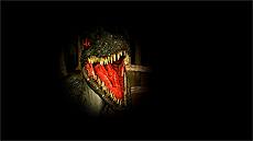 ꡼ No.041 | VRǡ֥ޥꥪ  ץפо졪ХʥVRߡVR ZONE SHINJUKUפɤ714˥ץ