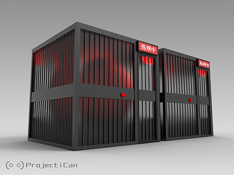 ꡼ No.043 | VRǡ֥ޥꥪ  ץפо졪ХʥVRߡVR ZONE SHINJUKUפɤ714˥ץ