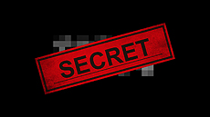 ꡼ No.044 | VRǡ֥ޥꥪ  ץפо졪ХʥVRߡVR ZONE SHINJUKUפɤ714˥ץ