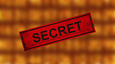 ꡼ No.045 | VRǡ֥ޥꥪ  ץפо졪ХʥVRߡVR ZONE SHINJUKUפɤ714˥ץ