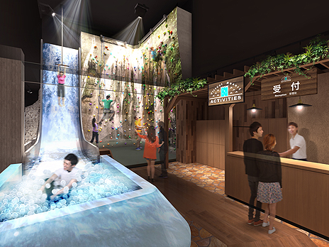 ꡼ No.046 | VRǡ֥ޥꥪ  ץפо졪ХʥVRߡVR ZONE SHINJUKUפɤ714˥ץ