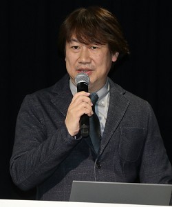 ꡼ No.009Υͥ / VRߡVR ZONE SHINJUKUפ714˥ץ󡣥ɥ饴ܡޥꥪȤʤɤVRƥӥƥץ쥹ե󥹤ȯɽ