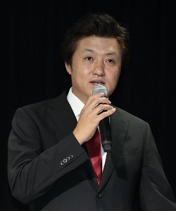 ꡼ No.010Υͥ / VRߡVR ZONE SHINJUKUפ714˥ץ󡣥ɥ饴ܡޥꥪȤʤɤVRƥӥƥץ쥹ե󥹤ȯɽ