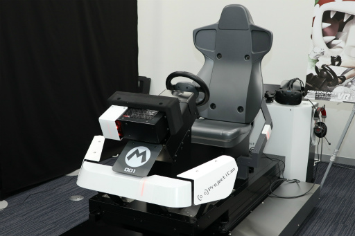 ꡼ No.016Υͥ / VRߡVR ZONE SHINJUKUפ714˥ץ󡣥ɥ饴ܡޥꥪȤʤɤVRƥӥƥץ쥹ե󥹤ȯɽ