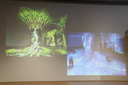 ꡼ No.033Υͥ / VRߡVR ZONE SHINJUKUפ714˥ץ󡣥ɥ饴ܡޥꥪȤʤɤVRƥӥƥץ쥹ե󥹤ȯɽ