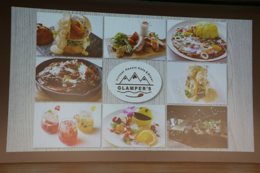 ꡼ No.037Υͥ / VRߡVR ZONE SHINJUKUפ714˥ץ󡣥ɥ饴ܡޥꥪȤʤɤVRƥӥƥץ쥹ե󥹤ȯɽ