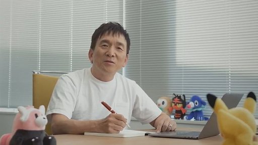 ꡼ No.001Υͥ / E3 2017Nintendo Switch˥ե꡼֥ݥåȥ󥹥ץ꡼ȯ