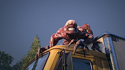 画像ギャラリー No.003のサムネイル画像 / 押井 守氏が「バイオハザード」映画を作るならジル&ヘレナのバディもの? 「BH ヴェンデッタ」辻本監督×押井氏のトークショーをレポート