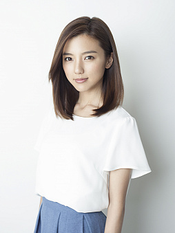 画像ギャラリー No.002のサムネイル画像 / PlayStation公式ラジオ番組「ライムスター宇多丸とマイゲーム・マイライフ」,6月17・24日のゲストは真野恵里菜さん