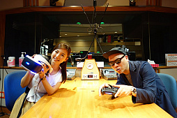 ꡼ No.004 | PlayStation饸ȡ֥饤ॹ¿ݤȥޥࡦޥ饤աס61724ΥȤϿΤڤ