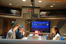 ꡼ No.005 | PlayStation饸ȡ֥饤ॹ¿ݤȥޥࡦޥ饤աס61724ΥȤϿΤڤ