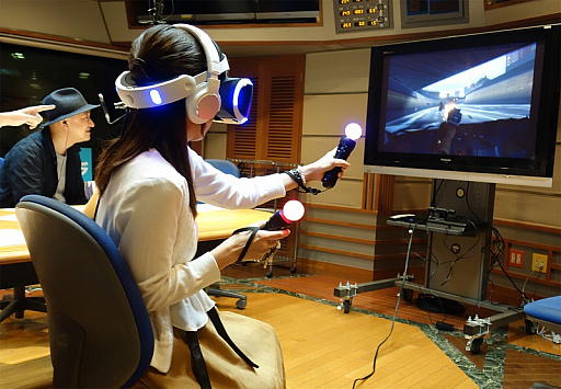 ꡼ No.007 | PlayStation饸ȡ֥饤ॹ¿ݤȥޥࡦޥ饤աס61724ΥȤϿΤڤ