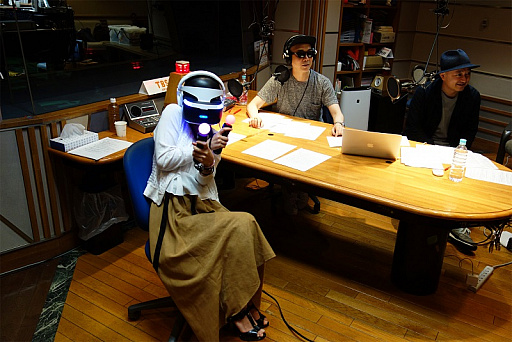 ꡼ No.008 | PlayStation饸ȡ֥饤ॹ¿ݤȥޥࡦޥ饤աס61724ΥȤϿΤڤ